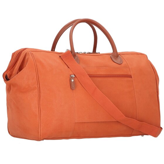 Jump Uppsala Doctor Case 54 cm