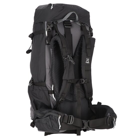 Haglöfs Rugged Mountain Zaino da trekking 75 cm