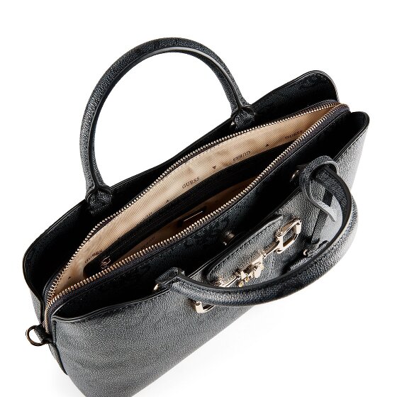 Guess Janie Borsetta 30 cm