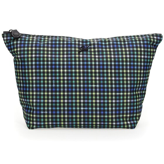 Gabs Borsa Jade L in pelle 33 cm