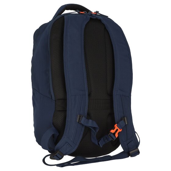 American Tourister Urban Groove UG15 Zaino 40 cm con scomparto per laptop