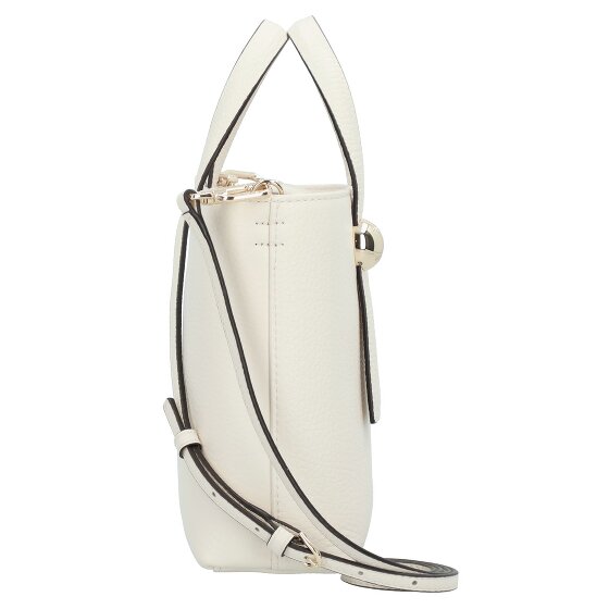 Furla Sfera Mini borsa a mano Pelle 16.5 cm