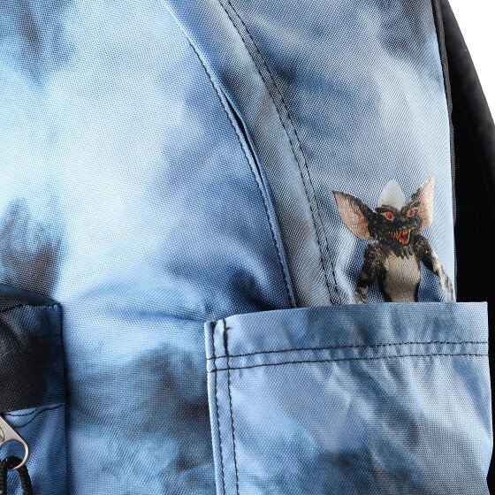 Eastpak Day Pak'R Zaino da giorno 40 cm Scomparto per laptop