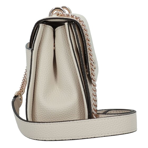 Guess Calista Borsa a tracolla 24 cm Guess Calista Borsa a tracolla 24 cm