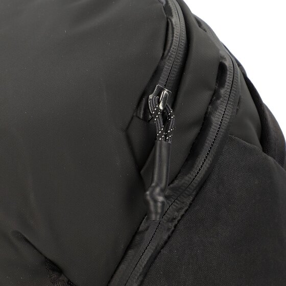 Bellroy Venture Zaino da giorno Protezione RFID 56 cm Scomparto per laptop