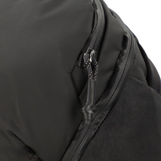Bellroy Venture Zaino da giorno Protezione RFID 56 cm Scomparto per laptop