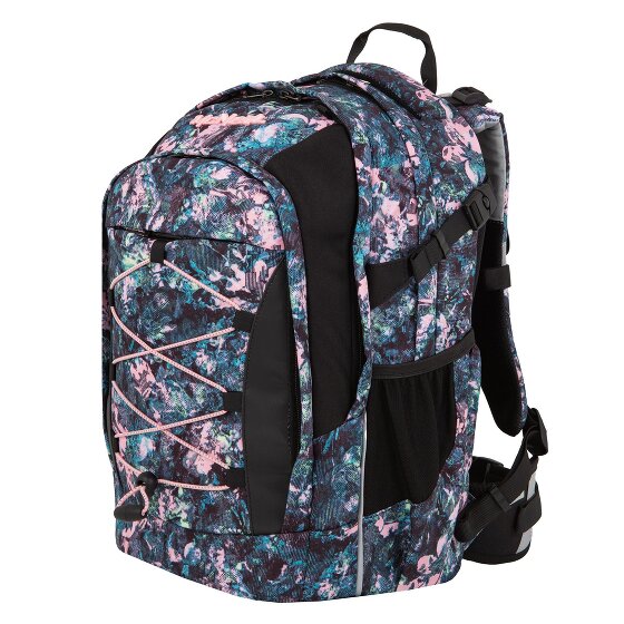 McNeill LUCA Zaino da scuola 45 cm