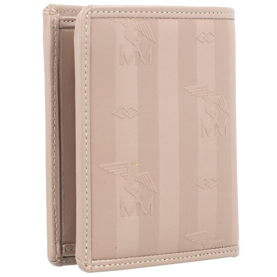 Maison Mollerus Portafoglio Beverin 8 cm