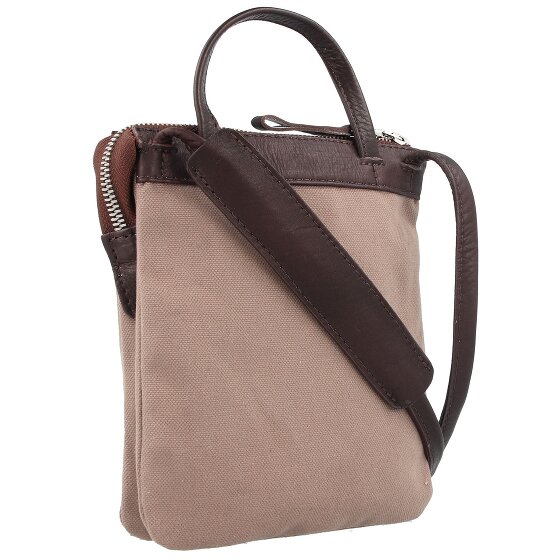 Harold's Borsetta Hotstoff 15 cm