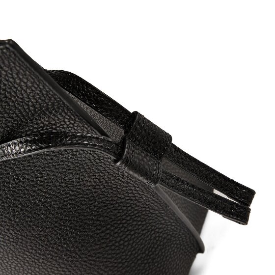 Furla Ava Borsa shopper Vera Pelle 34 cm