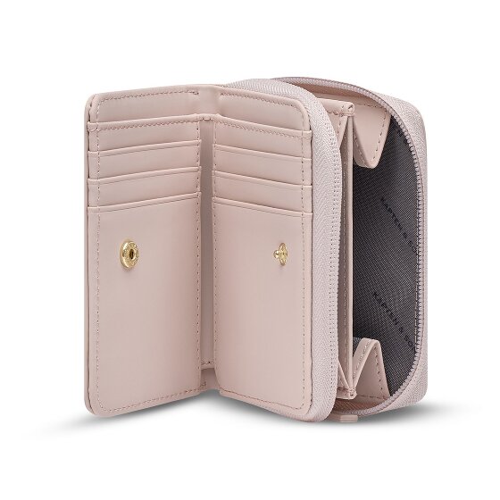 Kapten & Son Bergen Pro Small Cord Portafoglio 12 cm