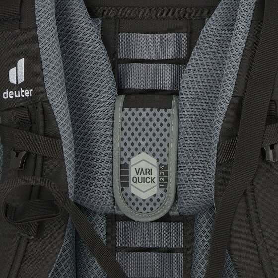 Deuter Access Pro 65 Zaino da viaggio 69,5 cm