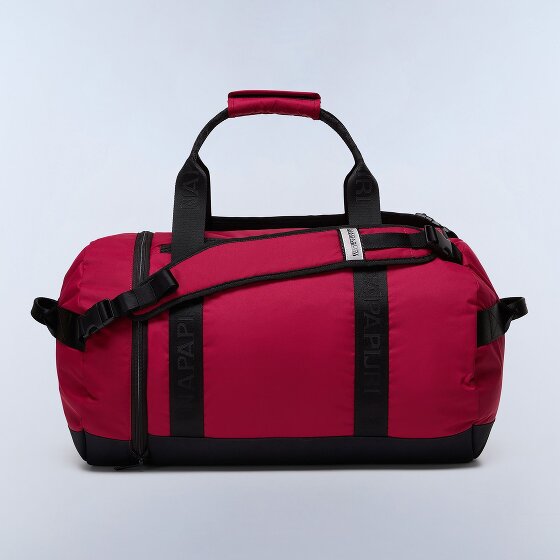 Napapijri Bering Borsa da viaggio Weekender 56 cm