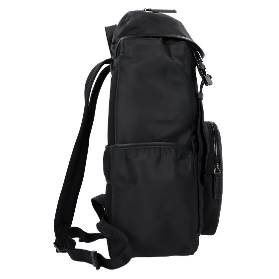 Boss B-Icon Zaino da giorno 50 cm Scomparto per laptop