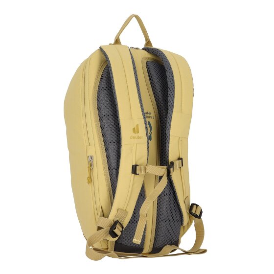 Deuter Stepout 12 Zaino da giorno 45 cm Vano porta PC