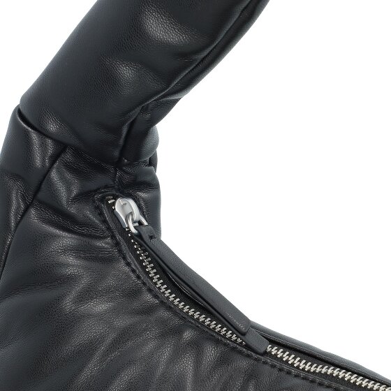 Esprit Borsa a tracolla 33 cm