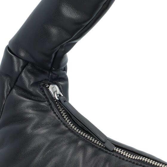 Esprit Borsa a tracolla 33 cm