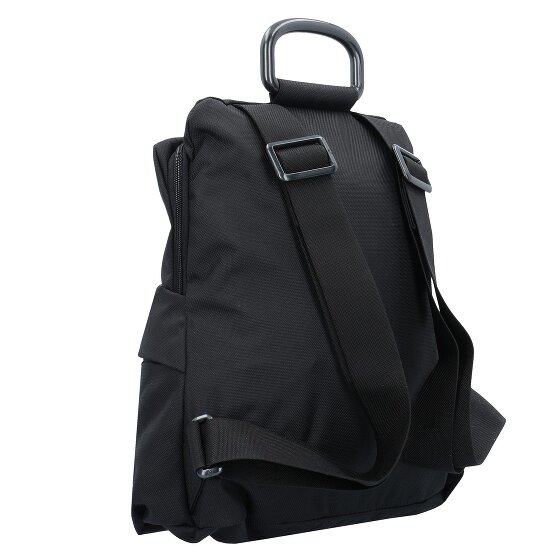 Mandarina Duck Zaino City 35 cm