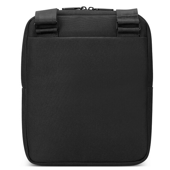 Roncato Borsa a tracolla Clayton 22 cm