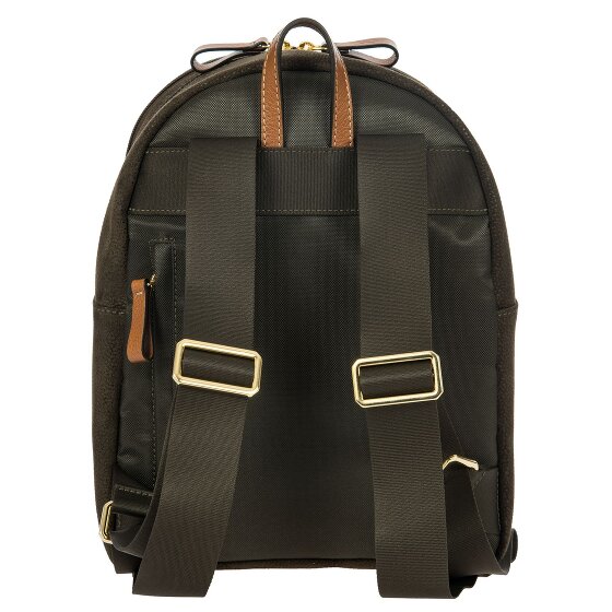 Bric's Zaino Life Serena City 32 cm