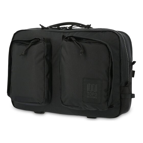 Topo Designs Global Zaino da giorno 29 cm Vano porta PC