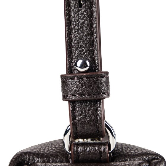 DKNY Remy Borsa a spalla 27 cm