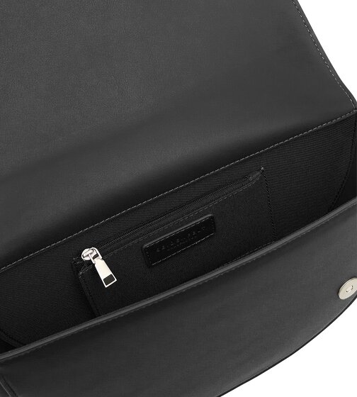 Seidenfelt Sandve Borsetta 31 cm