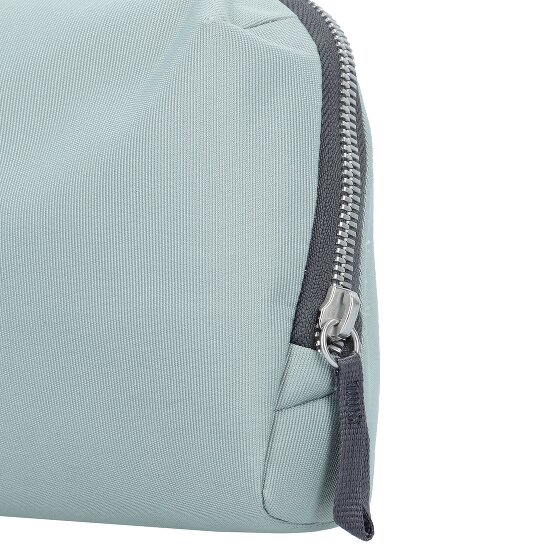 Bellroy Borsa portaelettronica da scrivania 22 cm