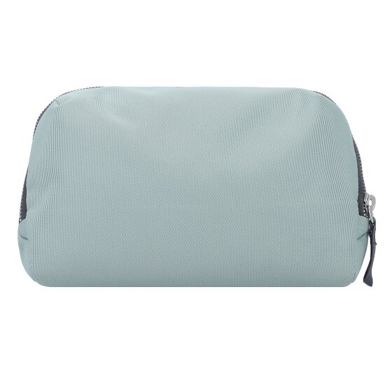 Bellroy Borsa portaelettronica da scrivania 22 cm