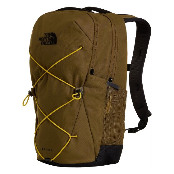 The North Face Jester Zaino da giorno 46 cm Vano porta PC