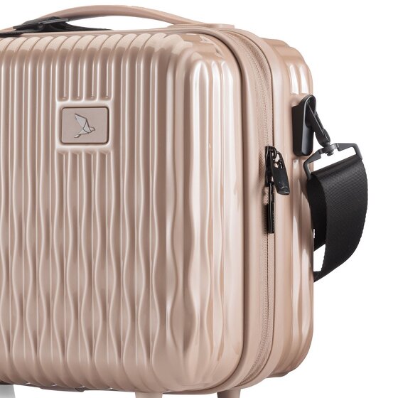 Pack Easy Flow Astuccio 35 cm