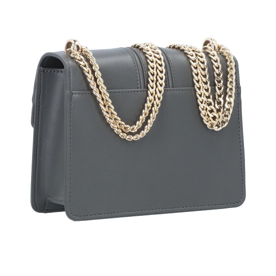 Seidenfelt Borsa a tracolla Roros 21 cm