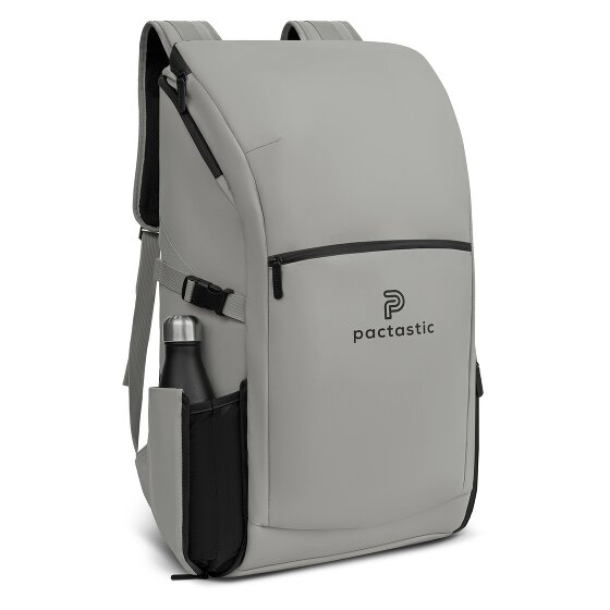 Pactastic Urban Collection Zaino da giorno 62 cm Scomparto per laptop