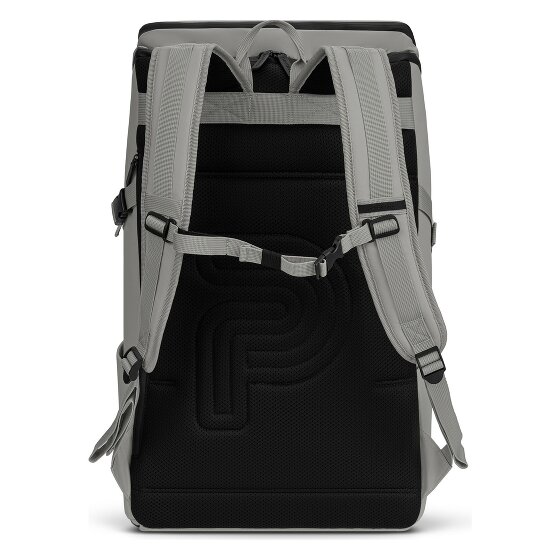 Pactastic Urban Collection Zaino da giorno 62 cm Scomparto per laptop