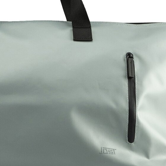 Jost Tolja Borsa da viaggio Weekender 50 cm