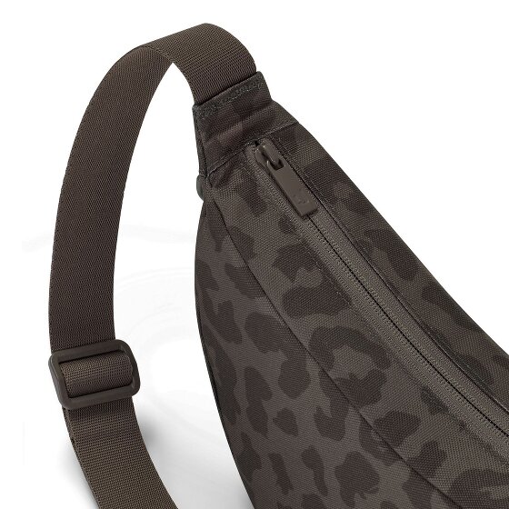 Johnny Urban Ally Borsa a tracolla S 25 cm