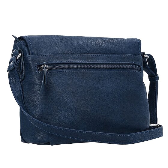 Tom Tailor Borsa a tracolla Lari 29 cm Tom Tailor Borsa a tracolla Lari 29 cm