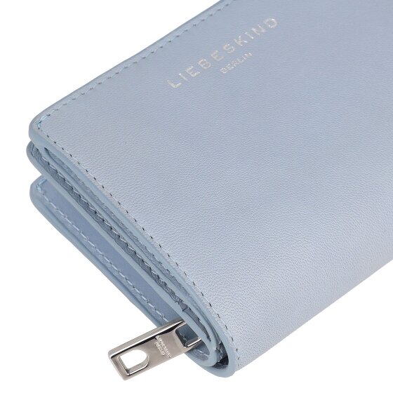 Liebeskind Thea Portafoglio Protezione RFID Pelle 11 cm