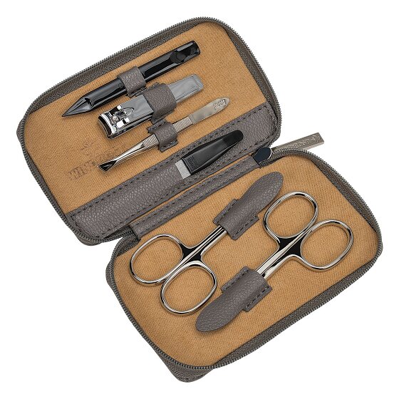 Windrose Marvella Set manicure