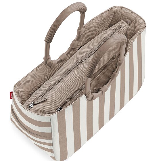 reisenthel Borsa shopper 40 cm