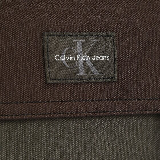 Calvin Klein Jeans Workwear Messaggero 30 cm