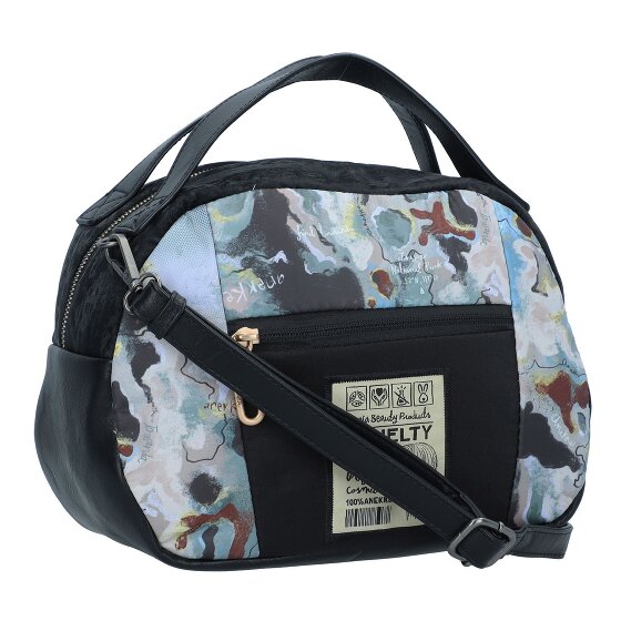 Anekke Nature Woods Borsetta 31 cm