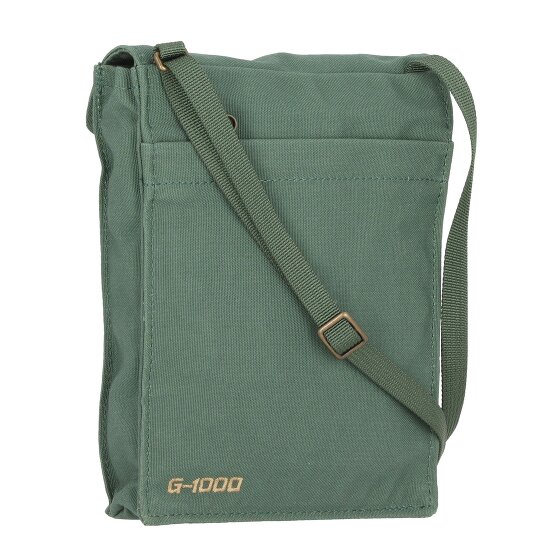 Fjällräven Marsupio tascabile 14 cm