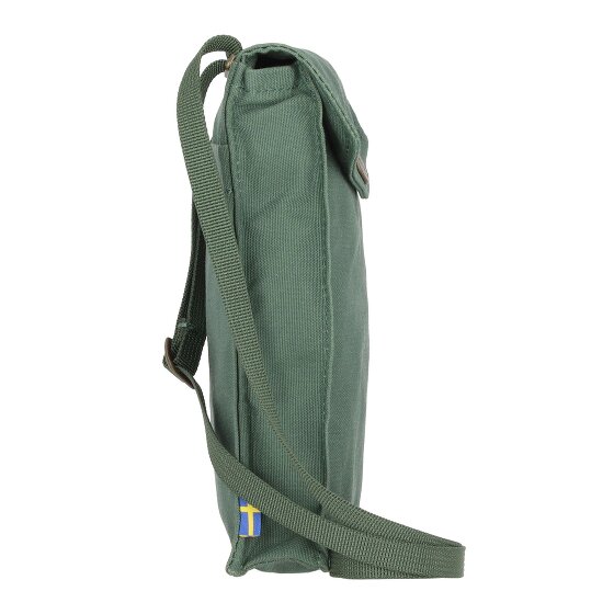 Fjällräven Marsupio tascabile 14 cm