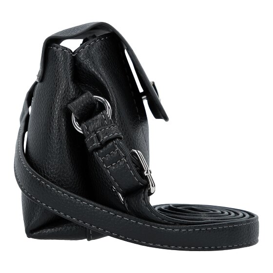 Tom Tailor Elif Borsa a tracolla 21 cm