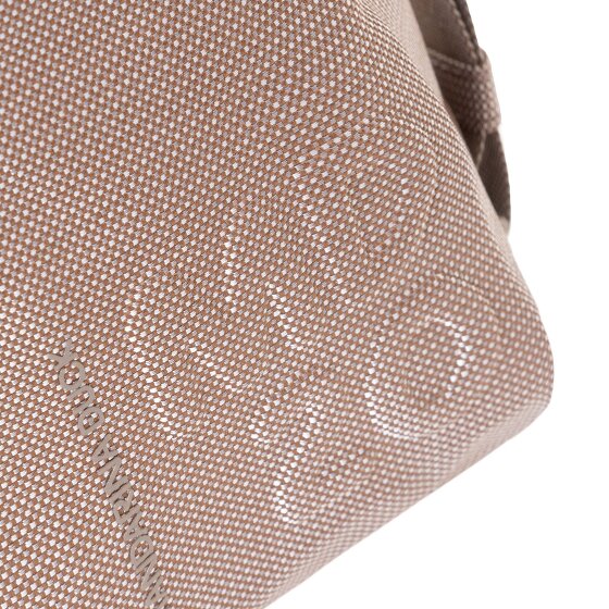 Mandarina Duck MD20 Borsa a tracolla 30 cm