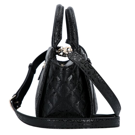 Guess Idra Borsetta 30 cm
