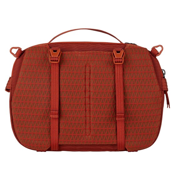 Eagle Creek Borsa a tracolla Explore 30 cm Eagle Creek Borsa a tracolla Explore 30 cm