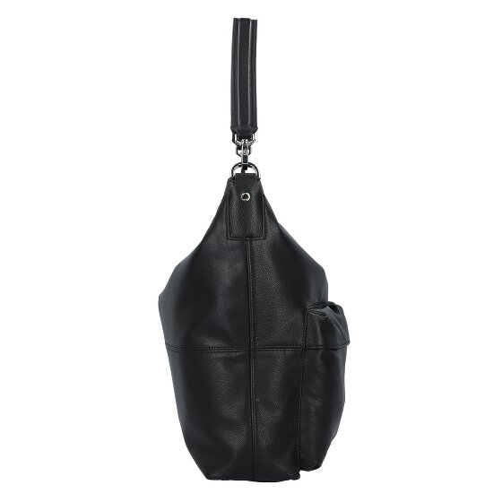Liebeskind LK 204 Borsa a tracolla Pelle 42 cm