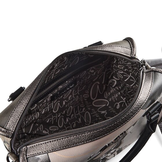 Anekke Orchestra Borsetta 28 cm